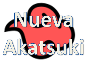 Nueva Akatsuki.png