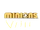 Minions viiii.png