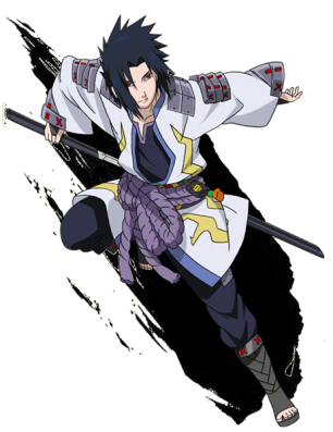 El tipo psíquico es el clan Uchiha para GF Andro el holder no - Página que te avisa cuando José Pokémon regrese a
