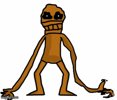 Nugget Watch | Nugget Battles Wiki | Fandom