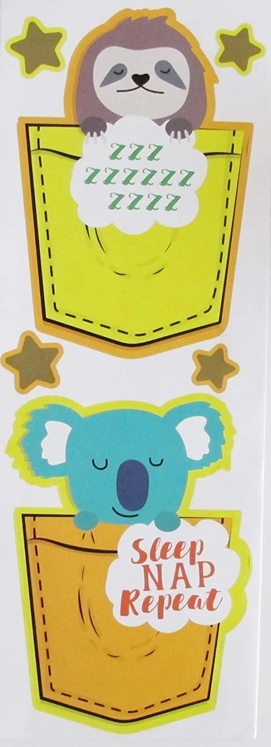 Koala Nugget's for hire Wiki Fandom