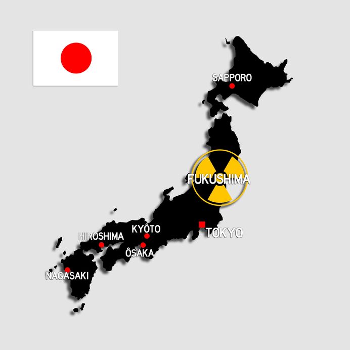 Re: [新聞] 戰到場外！黃士修批「阿苗」弱爆　苗博