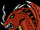 Red Dragon.png