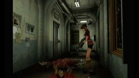 Resident_Evil_2_-_Licker_Head_Drop_Scene