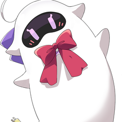 Null Peta Wiki Fandom Null Peta Wiki Fandom