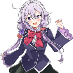 Null Peta Wiki Fandom Null Peta Wiki Fandom