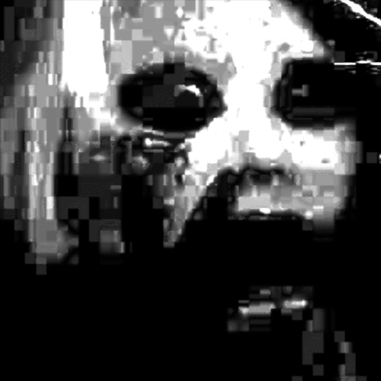 The Entity | Nullpoint Wiki | Fandom