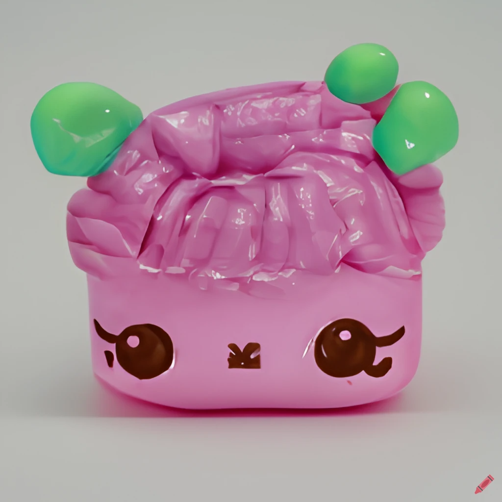 Rosey Grape Num Noms Boing Fanon Wiki Fandom