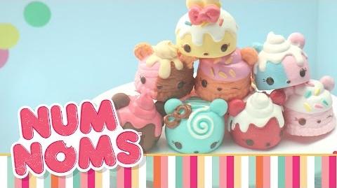 Num noms website top