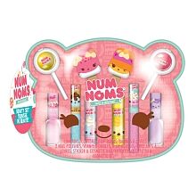 num noms nail polish set