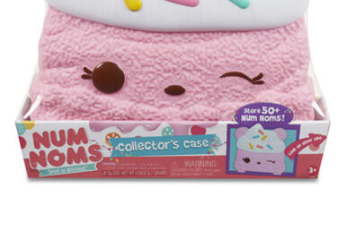 Num Noms Assorted Deluxe Packs