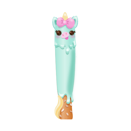 https://static.wikia.nocookie.net/num-noms/images/1/10/Minty_Stick.png/revision/latest?cb=20180222045210