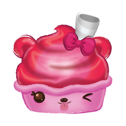 Num noms slushies deals