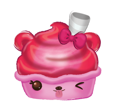 https://static.wikia.nocookie.net/num-noms/images/1/1a/Slushie_num_cherry_slushy.png/revision/latest?cb=20170816032627