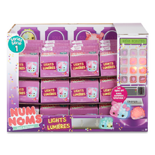 Num-noms-mystery-large