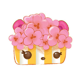 cheap num noms