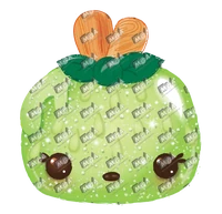 Karl Kiwi | Num Noms Wikia | Fandom