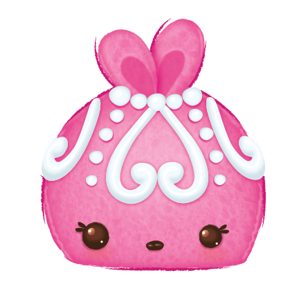 Num Noms, Num Noms Wikia