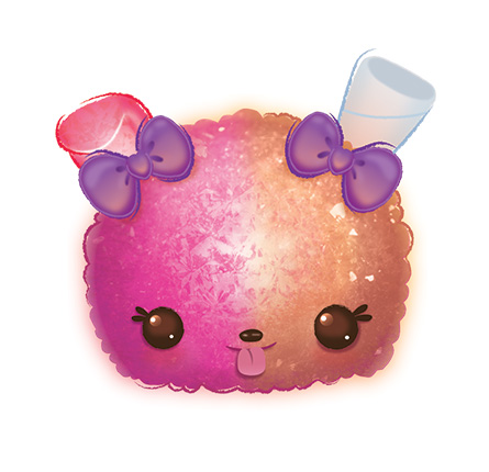 https://static.wikia.nocookie.net/num-noms/images/3/36/Snowcone_Num_Strawberry_Snow.jpg/revision/latest?cb=20161213204121