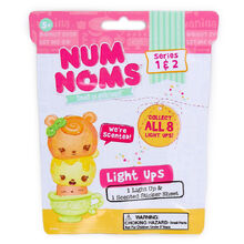 Num noms discount blind bags