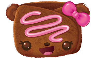 https://static.wikia.nocookie.net/num-noms/images/4/41/ChocoCrepe.png/revision/latest/smart/width/386/height/259?cb=20180125221940