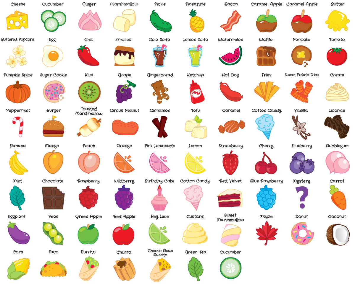 https://static.wikia.nocookie.net/num-noms/images/4/41/Scent-sprite.png/revision/latest/scale-to-width-down/1200?cb=20170512055212