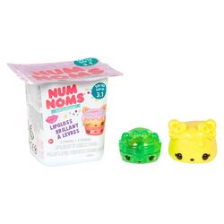 Num Noms Series 4 Mystery Pack Styles May Vary 547204 - Best Buy