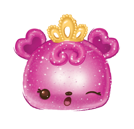 https://static.wikia.nocookie.net/num-noms/images/4/43/Gummy_bear_num_queen_razz_bear.png/revision/latest?cb=20170812022730