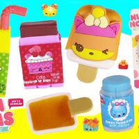 num noms lip balm
