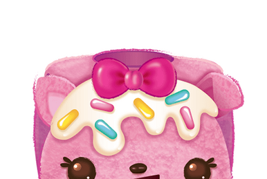 All New Num Noms Series 5! Collectables - Family Clan Blog