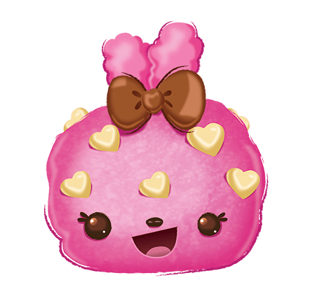 https://static.wikia.nocookie.net/num-noms/images/4/48/Cookie_num_strawberry_chip.png/revision/latest?cb=20170604183017