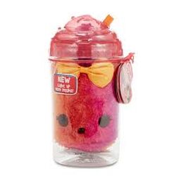 Num noms scented plush clearance