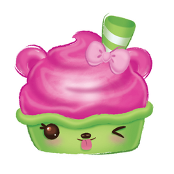 Num noms slushies clearance