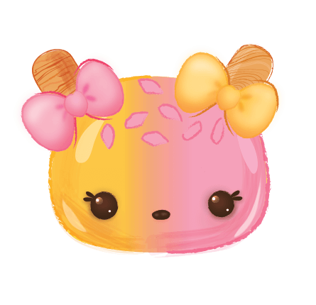 https://static.wikia.nocookie.net/num-noms/images/5/51/M-017_freezie_pop_num_lemon_pop.png/revision/latest?cb=20171001011915