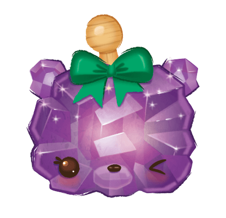 Grape Rocks | Num Noms Wikia | Fandom