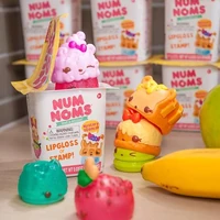 num noms mystery pack