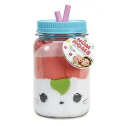 Surprise in a Jar Num Noms Wikia Fandom
