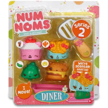 Num