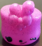 Rachel Raspberry | Num Noms Wikia | Fandom