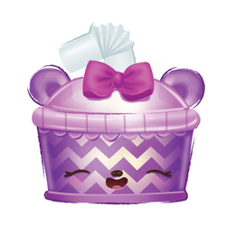 Num noms slushies online