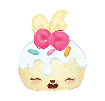 num noms birthday