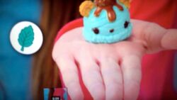 Merchandise, Num Noms Wikia