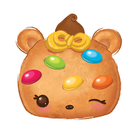 https://static.wikia.nocookie.net/num-noms/images/6/6f/Cookie_num_rainbow_crumb.png/revision/latest?cb=20170603202854