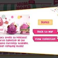 num noms games online
