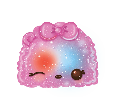 num noms snackables snow cone