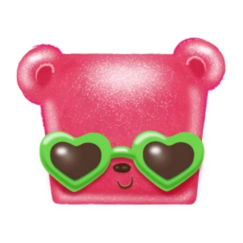 Melon Berry Num Noms Wikia Fandom
