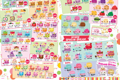 Num noms new series hotsell