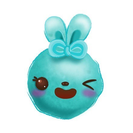 B Razzy Rounds Num Noms Wikia Fandom