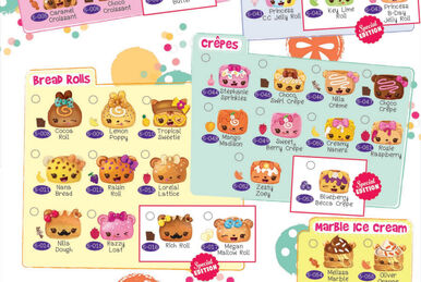 Num noms series 5 sale