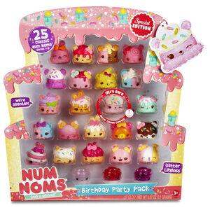 num noms birthday